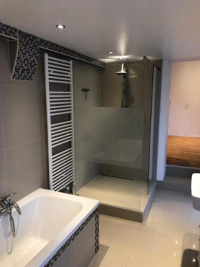 Haus Lutherbaum 4 Zimmer